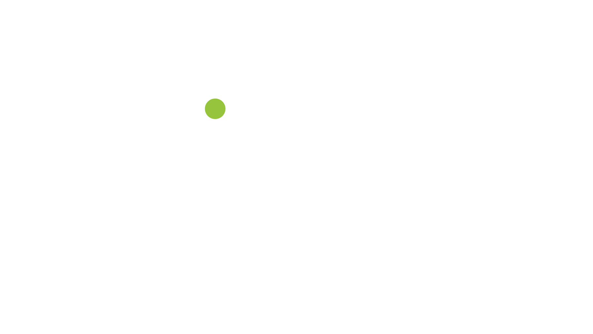 Allstaff