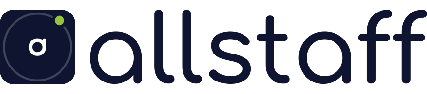 Allstaff — Logiciel RH Maroc